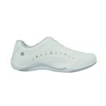 -Sapatenis-Kolosh-Branco-Feminino-C1290a-