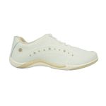 -Sapatenis-Kolosh-Creme-Feminino-C1290a-000-