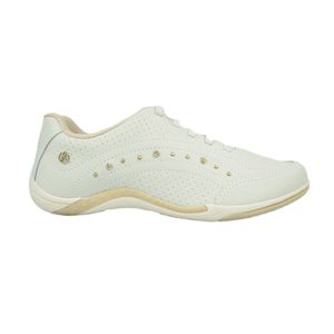 Sapatênis Kolosh Creme Feminino C1290a-000