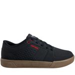 tenis-mormaii-stronge-preto-masculino