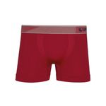 cueca-lupo-boxer-vermelho-masculino