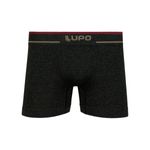 cueca-lupo-boxer-preto-masculino