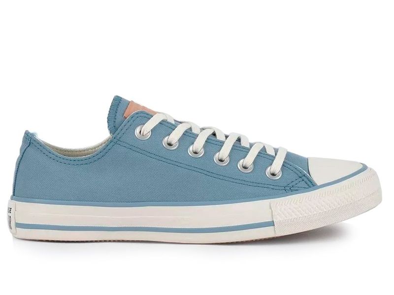 tenis-converse-all-star-azul-masculino