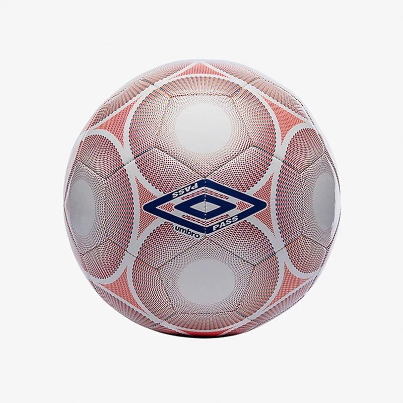 bola-umbro-roxo-campo