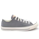 tenis-converse-all-star-cinza-masculino