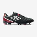 chuteira-umbro-eternal-attak-campo-preto-masculino