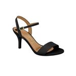 sandalia-vizzano-salto-medio-preto-feminino-6276