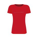 camiseta-lupo-vermelho-feminino