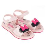 sandalia-grendene-minnie-rosa-menina-22997