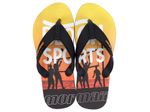 chinelo-mormaii-tropical-preto-masculino