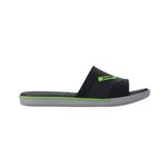 chinelo-grendene-rider-slide-preto-masculino