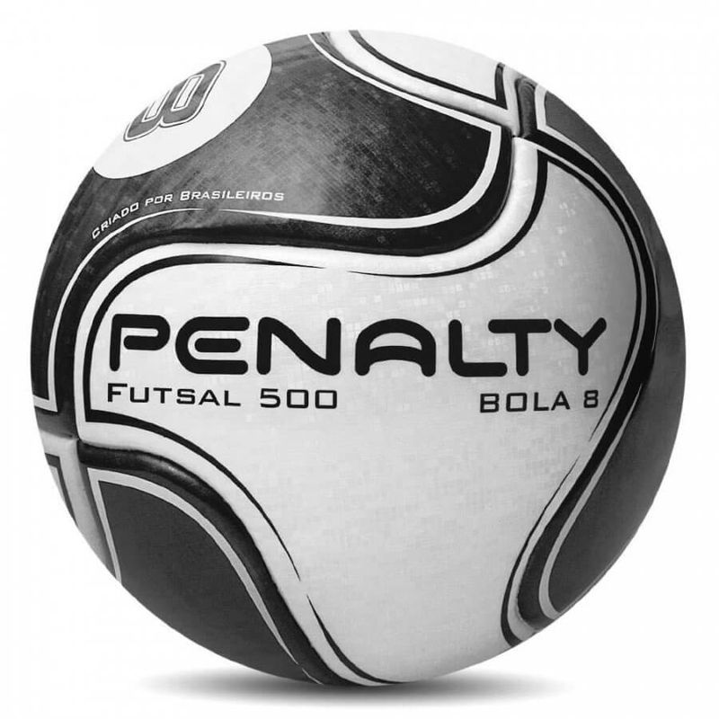 bola-penalt-futsal-8-a