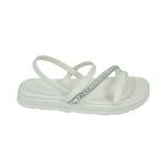 -Sandalia-Modare-Flatform-Preta-Feminina-7151-126-