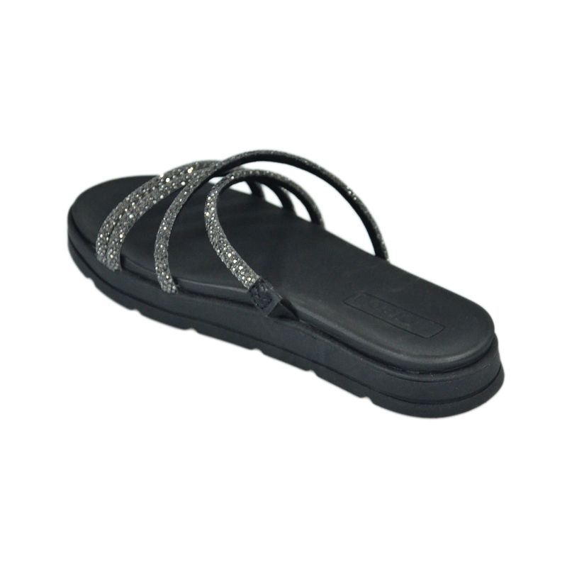 -Sandalia-Moleca-Birken-Preto-Feminina-5490-112-27690-88882-