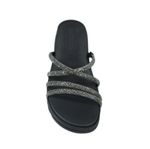 -Sandalia-Moleca-Birken-Preto-Feminina-5490-112-27690-88882-