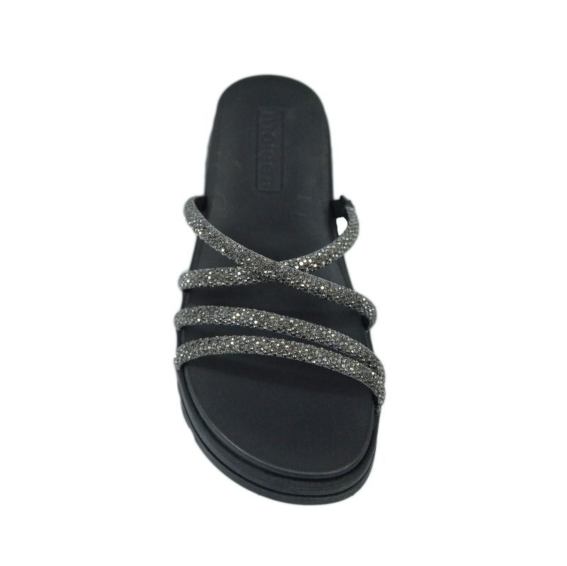 -Sandalia-Moleca-Birken-Preto-Feminina-5490-112-27690-88882-