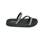 -Sandalia-Moleca-Birken-Preto-Feminina-5469-121-28486-99083-