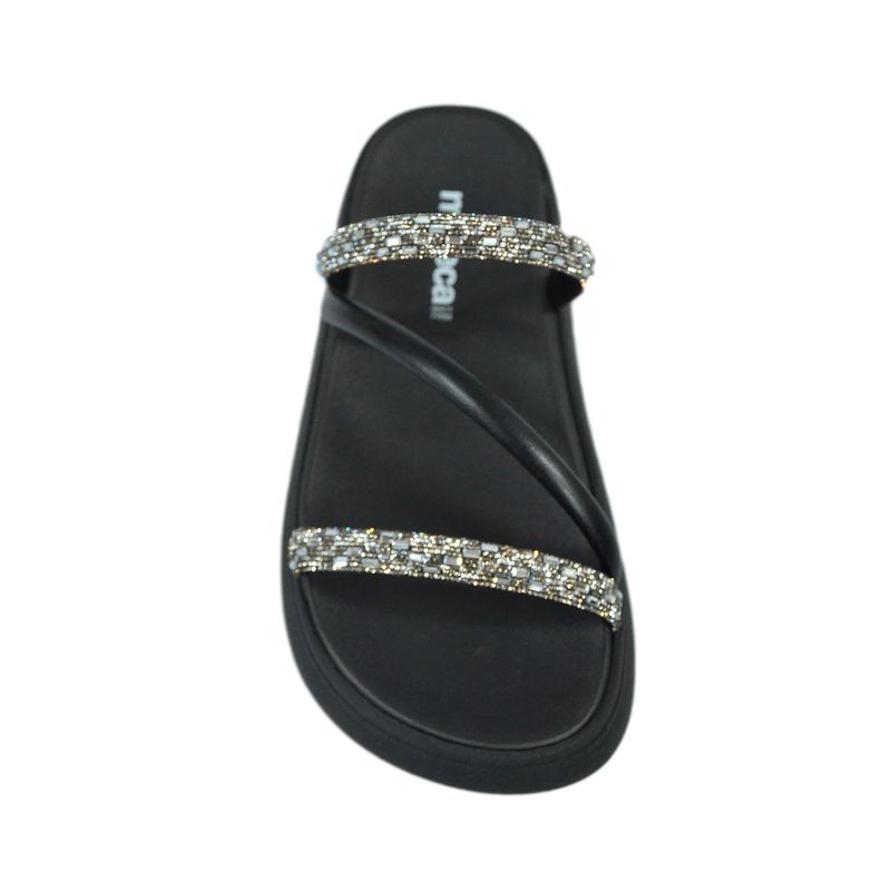 -Sandalia-Moleca-Birken-Preto-Feminina-5469-121-28486-99083-