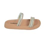 -Sandalia-Moleca-Birken-Bege-Feminino-5469-135-28275-98640-