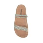 -Sandalia-Moleca-Birken-Bege-Feminino-5469-135-28275-98640-