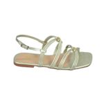 -Sandalia-Lady-Choice-Rasteira-Dourado-Feminina-C1552-