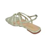 -Sandalia-Lady-Choice-Rasteira-Dourado-Feminina-C1552-