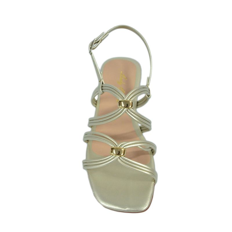 -Sandalia-Lady-Choice-Rasteira-Dourado-Feminina-C1552-