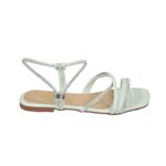 -Sandalia-Lady-Choice-Rasteira-Off-White-Feminina-C1540-
