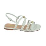 -Sandailia-Lady-Choice-Rasteira-Off-White-Feminina-C1552-