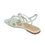 -Sandailia-Lady-Choice-Rasteira-Off-White-Feminina-C1552-