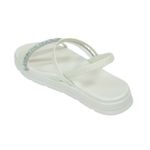 -Sandalia-Modare-Flatform-Preta-Feminina-7151-126-