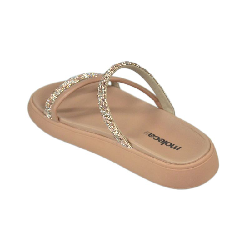 -Sandalia-Moleca-Birken-Bege-Feminina-5469-121-28486-99193-