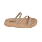 -Sandalia-Moleca-Birken-Bege-Feminina-5469-121-28486-99193-