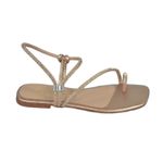 -Sandailia-Lady-Choice-Rasteira-Cobre-Feminina-C1544-
