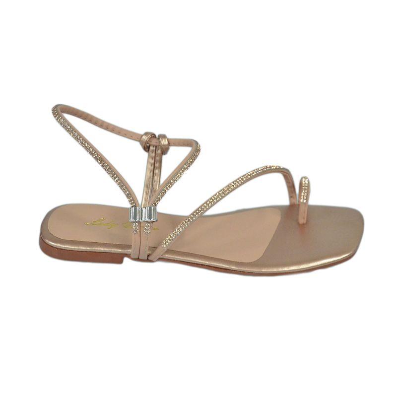 -Sandailia-Lady-Choice-Rasteira-Cobre-Feminina-C1544-