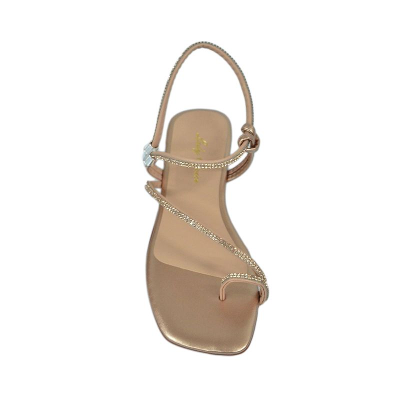 -Sandailia-Lady-Choice-Rasteira-Cobre-Feminina-C1544-