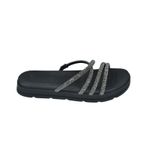 -Sandalia-Moleca-Birken-Preto-Feminina-5490-112-27690-88882-