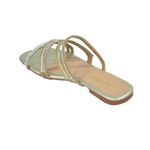 -Tamanco-Lady-Choice-Dourado-Feminino-C1585-