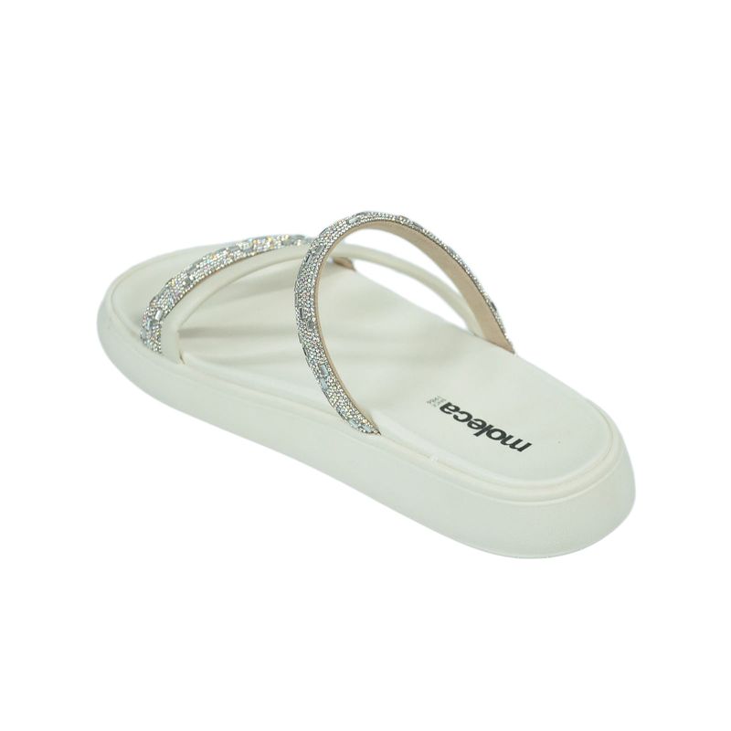 -Sandalia-Moleca-Papete-Branco-Feminino-5469-