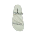 -Sandalia-Moleca-Papete-Branco-Feminino-5469-