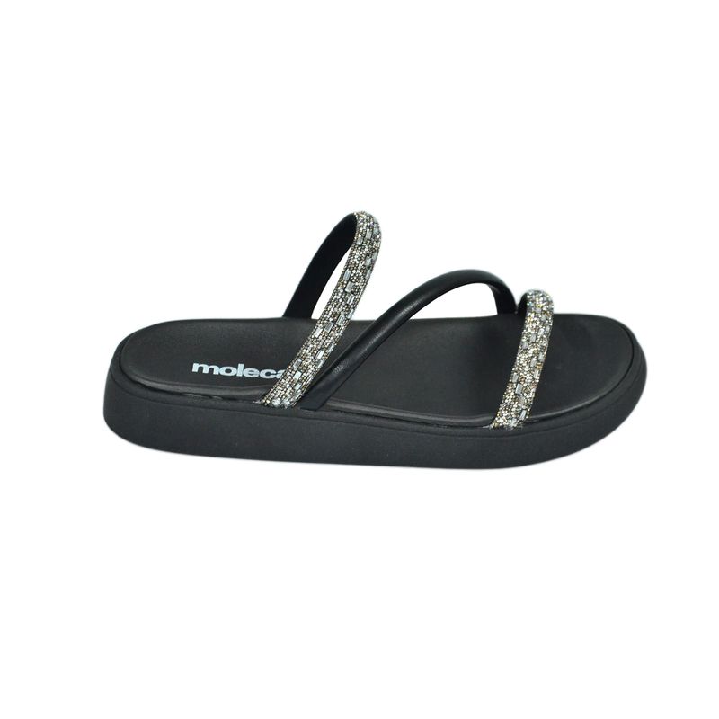 -Sandalia-Moleca-Birken-Preto-Feminina-5469-121-28486-99083-