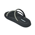 -Sandalia-Moleca-Birken-Preto-Feminina-5469-121-28486-99083-