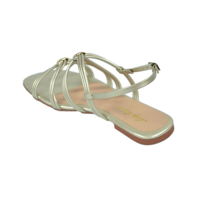 -Sandalia-Lady-Choice-Rasteira-Dourado-Feminina-C1552-