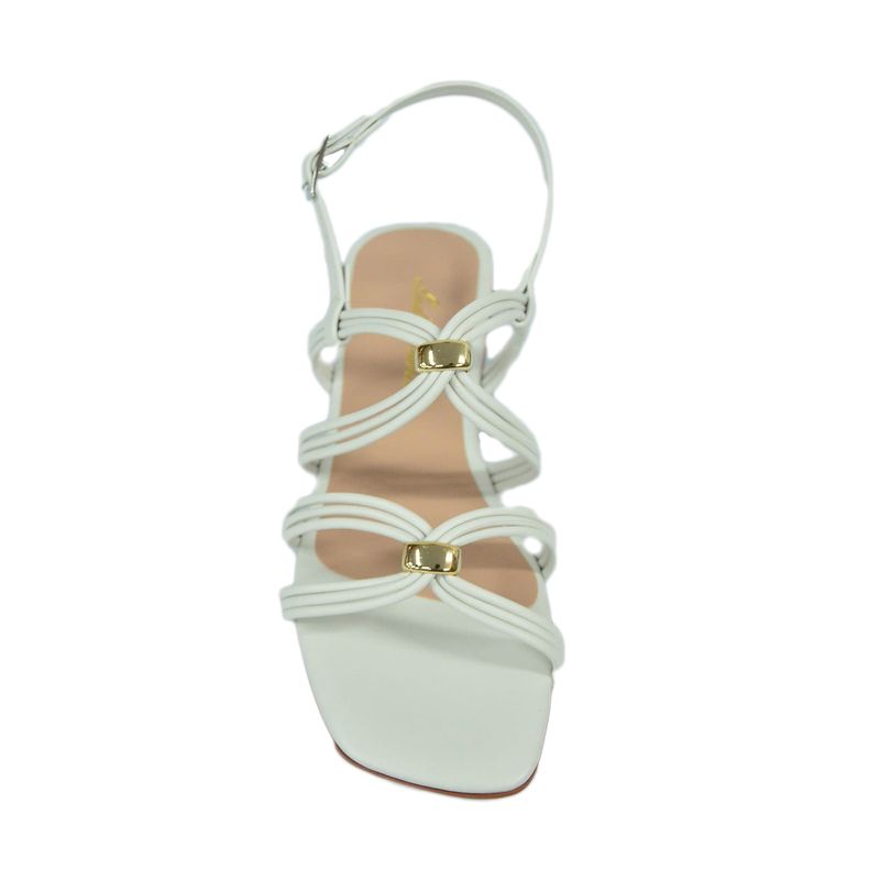 -Sandailia-Lady-Choice-Rasteira-Off-White-Feminina-C1552-