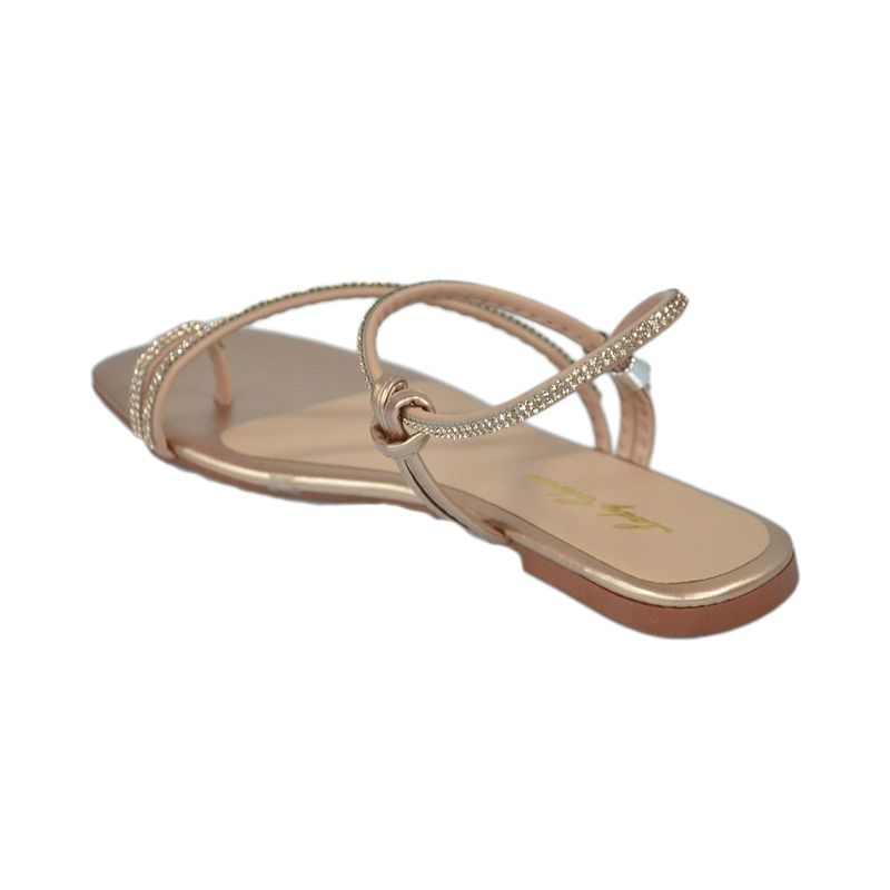 -Sandailia-Lady-Choice-Rasteira-Cobre-Feminina-C1544-