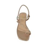 -Sandailia-Lady-Choice-Rasteira-Cobre-Feminina-C1544-