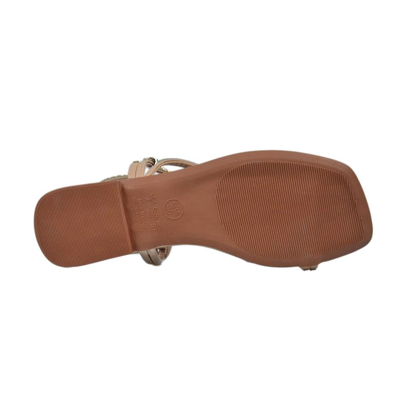 -Sandailia-Lady-Choice-Rasteira-Cobre-Feminina-C1544-
