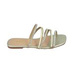 -Tamanco-Lady-Choice-Dourado-Feminino-C1585-
