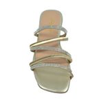 -Tamanco-Lady-Choice-Dourado-Feminino-C1585-