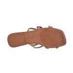 -Tamanco-Lady-Choice-Dourado-Feminino-C1585-